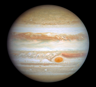 Jupiter (nuclear test)